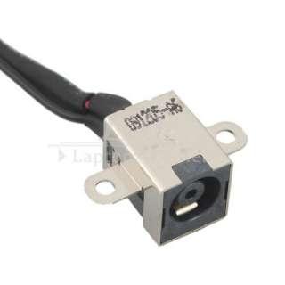 NEW LAPTOP LG R510 DC Jack Power with Cable  