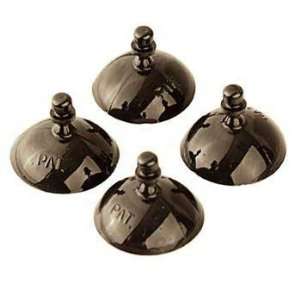  Top Quality Rio Suction Cups 4pk   90 To 800: Pet Supplies