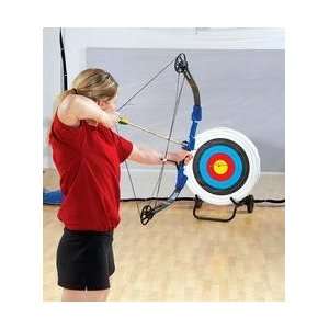  Archery Backstop Netting