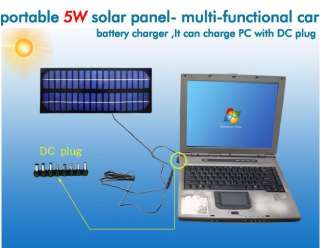   solar panel ,easy use, energy charger for battery,RV,car,marine  