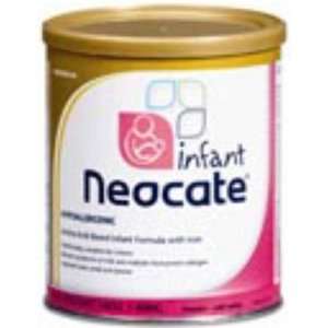  Nutricia North America Neocate Infant Formula 14 oz Can 