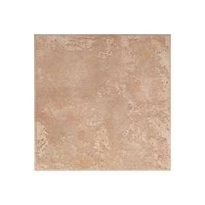  mohawk tile ceramic tile laredo ii floor camel 18x18
