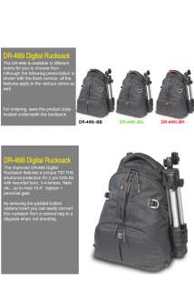 Kata DR 466i Backpacks Camera Rolling bags Red   EMS (4 6 days 
