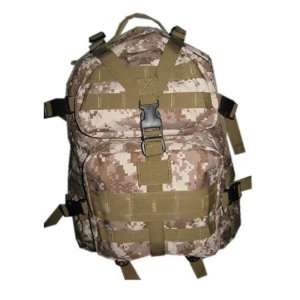   Backpack Bag Hunting Mulit function day pack bag