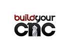 DIY Video*Build a CNC Router* from www.buildyourc​nc