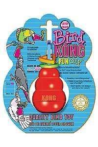 Bird Kong LARGE(4.7 oz/140gm)  