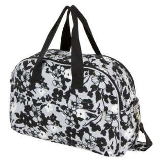 The Bumble Collection Erica Carryall  Evening Bloom product details 