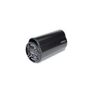  Bazooka BT6014 BT Series 6   4 ohm Tube Non Amplified Subwoofer 