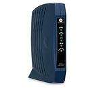 cable modems, buy cable modems items in Adams Global Communications 