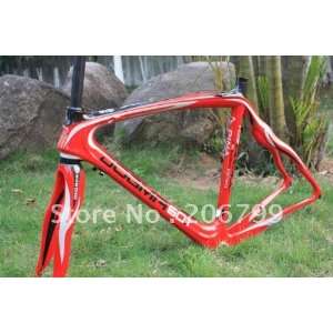   pinarello dogma 60.1 carbon road bike frames/bicycle frame 