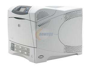   HP LaserJet 4250 Q5400A Personal Up to 45 ppm Monochrome Laser Printer