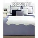 Vera Wang Bedding, Dusk Collection   Bedding Collections   Bed & Bath 
