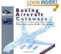 20. Boeing Aircraft Cutaways The History of Boeing Aircraft Company 