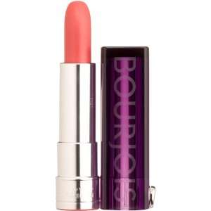  Bourjois Sweet Kiss Lipstick   46 Rose Corset Beauty
