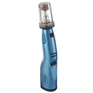 DOG CAT Grooming OSTER Gentle Paws Nail Trimmer Grinder  