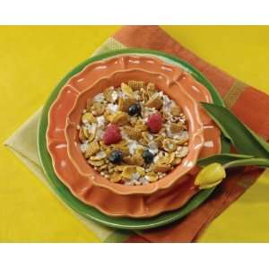  CarbEssentials Breakfast Cereals  Cinnamon Crisp (7/box 