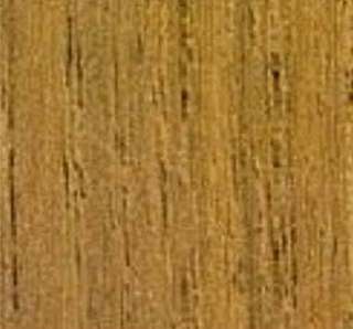   Sealant Sealer Honey Tone Finish Wood Protector Treatment NW  