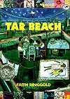 Tar Beach by Faith Ringgold (1996, Paperback)  Faith R