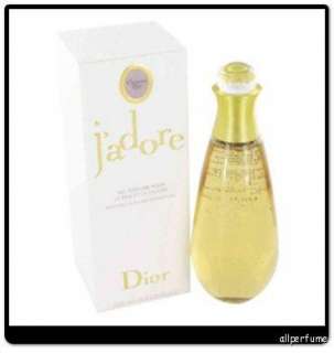 brand christian dior fragrance name j adore size 6 8