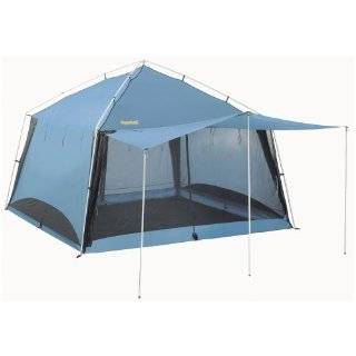   Outdoors › Outdoor Recreation › Camping & Hiking › Screen Rooms