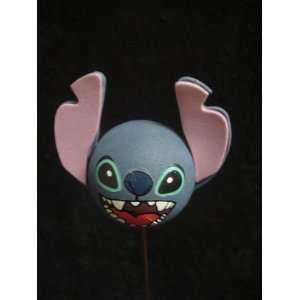  Disney Car Antenna Topper Halloween Ghost Mickey Patio 
