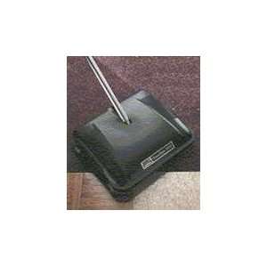  Hoky 3000 N/T Carpet Sweeper With Rubber Blades
