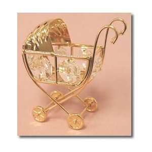 Baby Sun Catchers   Stroller Design Baby