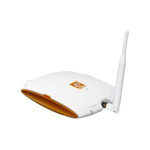   Extenders YX545 zBoost SOHO Signal Booster   Dual Band Cell Phones