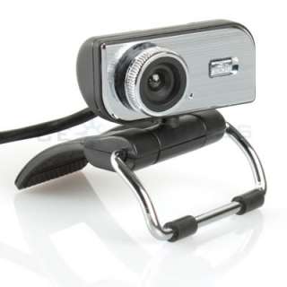 new 30 0m pixels web camera stable connection to your laptop lid or 
