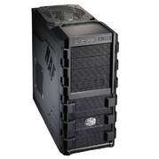 New Cooler Master HAF RC 912 KKN1 ATX Mid Tower Case  