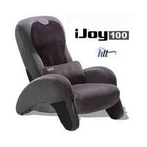  iJoy Massage Chair (Grey)   #iJoy100 