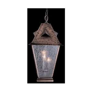  Wall / Ceiling Mounted Shiloh Hanging Lantern: Home 
