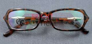   wholesale 1033 womans wayfare eye optical frame eyeglasses eyewear