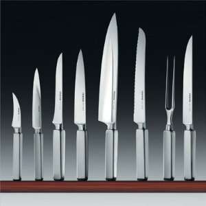  mono Cubus Chef Knife Set by Fried Ulber