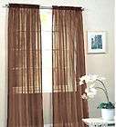   Shop Bathroom Fabric Shower Curtain Waterproof Free 12 Hooks YL14NN