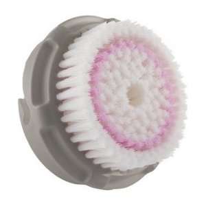 Clarisonic Clarisonic PINK Brush Head   Normal