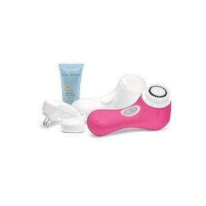 Clarisonic Mia 2 Skin Care Cleansing System Peony (Quantity of 1)