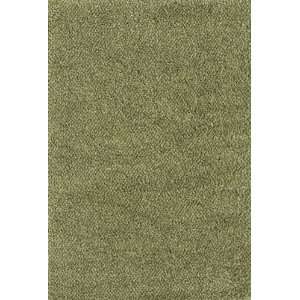 Classic Shag Collection Shag Inspired Machine Made Area Rug 7.90 x 11 