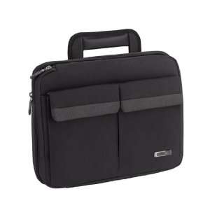   CheckFast Netbook Case CLA115 4 Unknown Netbook Cases Electronics