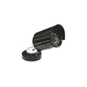   Clover OB280 Outdoor Night Vision Camera With Short Bracket Camera