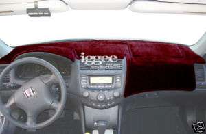 FORD MUSTANG CUSTOM FIT DASH MAT COVER DASHCOVER  
