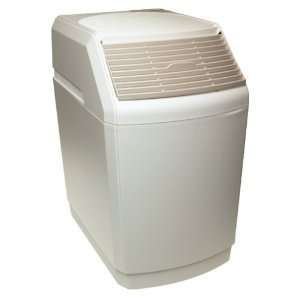   link home garden home improvement heating cooling air dehumidifiers
