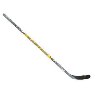   SE6 Senior Composite Grip Ice Hockey Stick   Mens