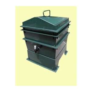  Best Worm Composter
