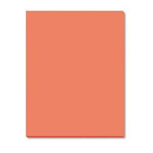    Pacon Riverside Construction Paper PAC103459: Office Products
