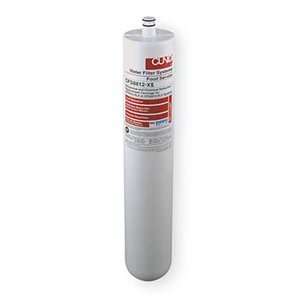  Cuno CFS8812X S Whole House Filter Replacement Cartridge 