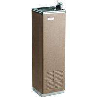 Drinking Fountain Standing Water Cooler 502695 P5CP  