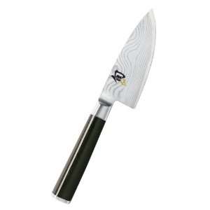  Kershaw KAI Shun Classic Chefs Knife 4.25 (10.8 cm 