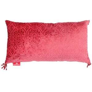  Seven Comforts Premium Decorative Throw Pillow   13 x 24 x 