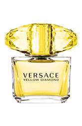 Versace Yellow Diamond Eau de Toilette $67.00   $88.00